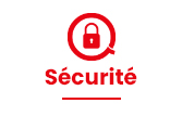 Sécurité